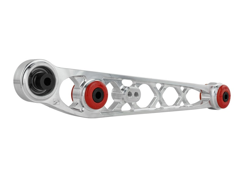 Control Arms SKK542-05-2205 Skunk2 Racing