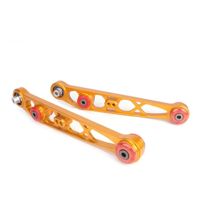 Control Arms SKK542-05-2205 Skunk2 Racing