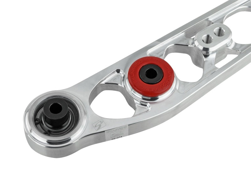 Control Arms SKK542-05-2205 Skunk2 Racing