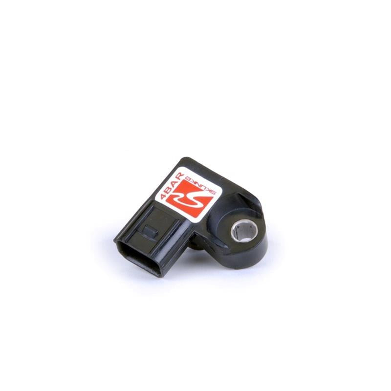Sensors SKK352-05-1520 Skunk2 Racing