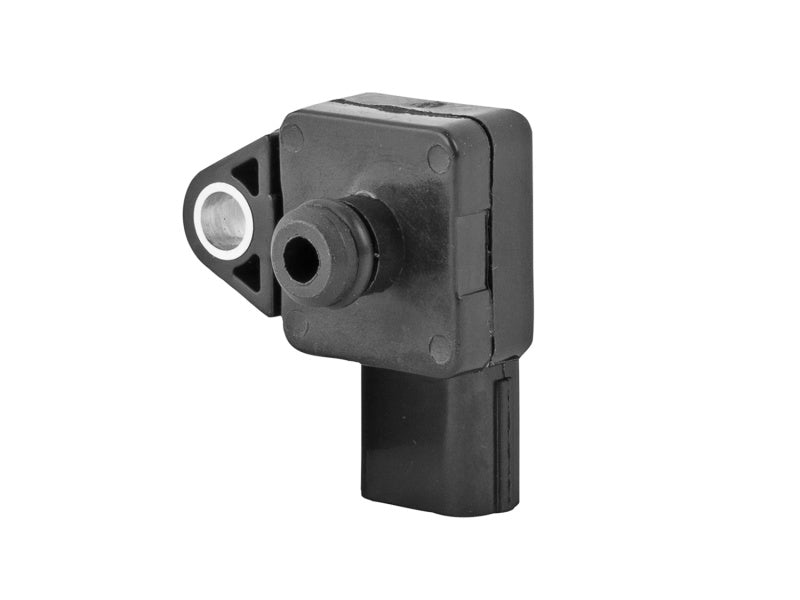 Sensors SKK352-05-1520 Skunk2 Racing