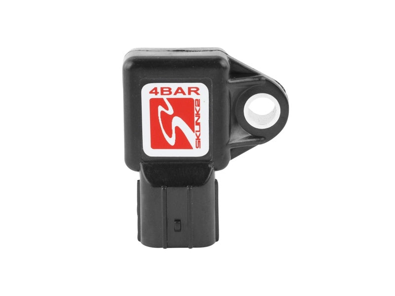 Sensors SKK352-05-1520 Skunk2 Racing