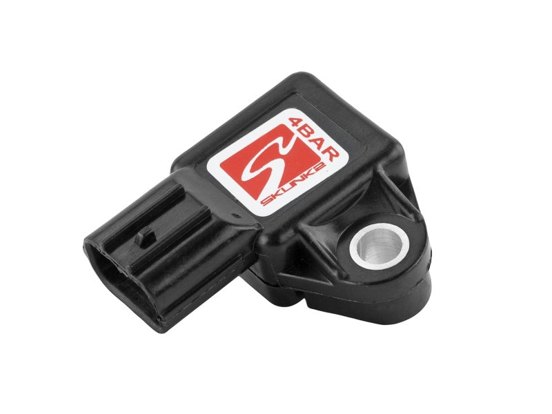Sensors SKK352-05-1520 Skunk2 Racing