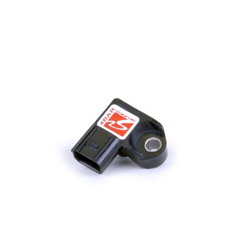 Sensors SKK352-05-1520 Skunk2 Racing