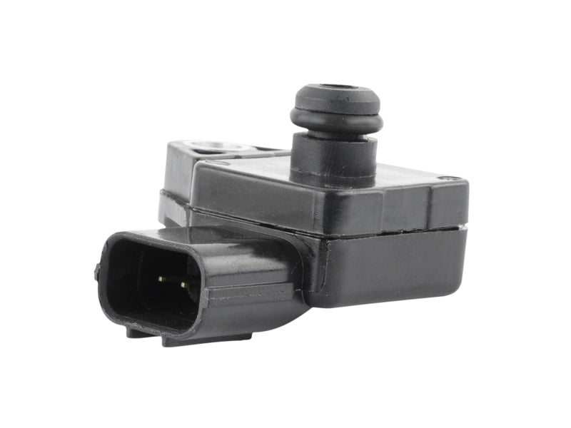 Sensors SKK352-05-1520 Skunk2 Racing