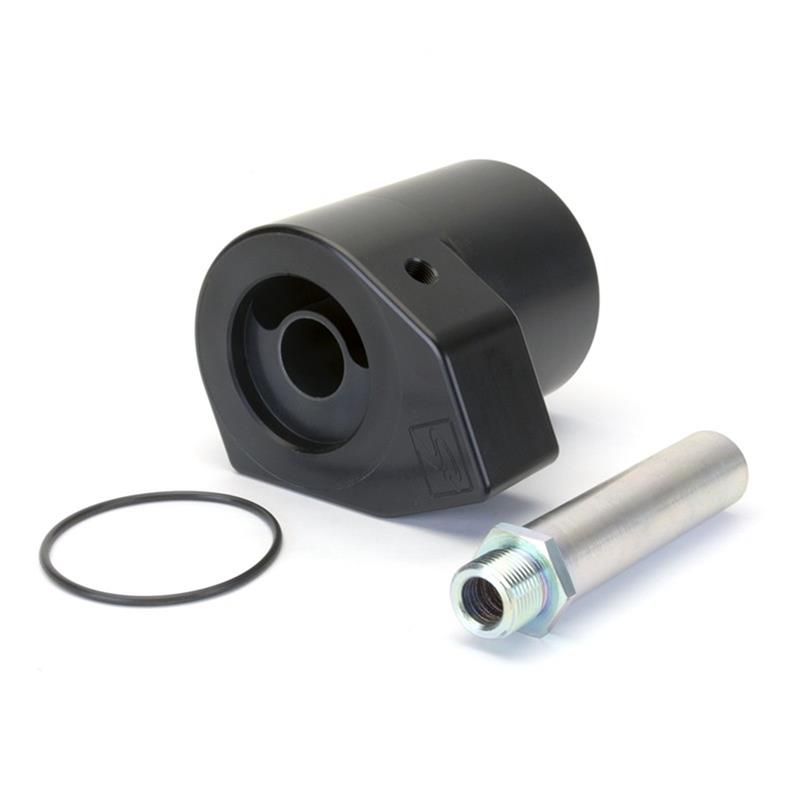 Oil Filter Blocks SKK626-12-1000 Skunk2 Racing