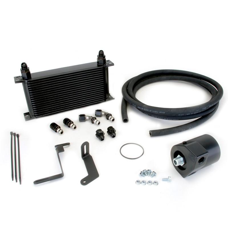 Oil Filter Blocks SKK626-12-1000 Skunk2 Racing