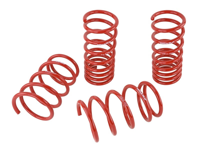 Lowering Springs SKK519-12-1001 Skunk2 Racing