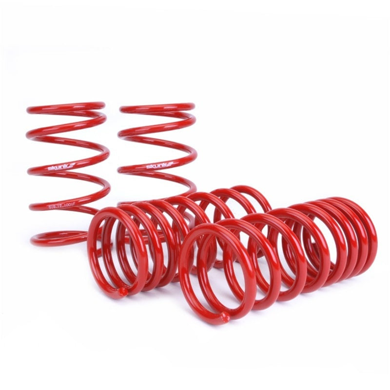 Lowering Springs SKK519-12-1001 Skunk2 Racing