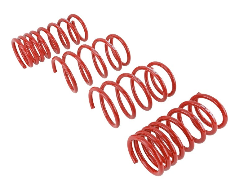 Lowering Springs SKK519-12-1001 Skunk2 Racing