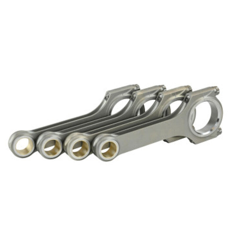 Connecting Rods - 4Cyl SKK306-05-1230 Skunk2 Racing