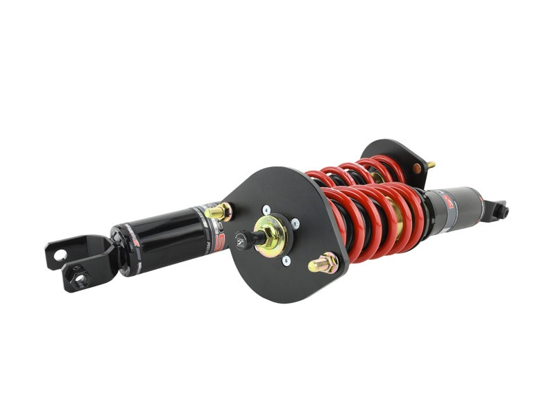 Coilovers SKK541-10-1300 Skunk2 Racing