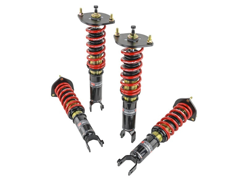 Coilovers SKK541-10-1300 Skunk2 Racing