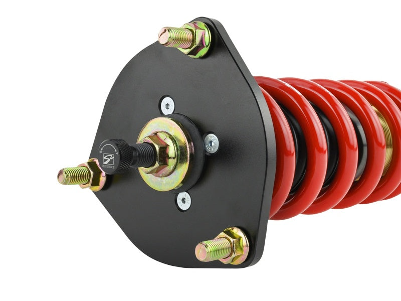 Coilovers SKK541-10-1300 Skunk2 Racing