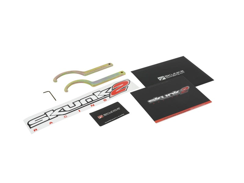 Coilovers SKK541-10-1300 Skunk2 Racing