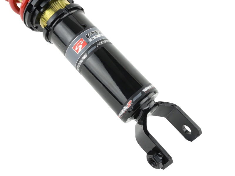 Coilovers SKK541-10-1300 Skunk2 Racing