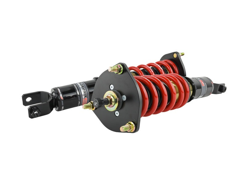 Coilovers SKK541-10-1300 Skunk2 Racing