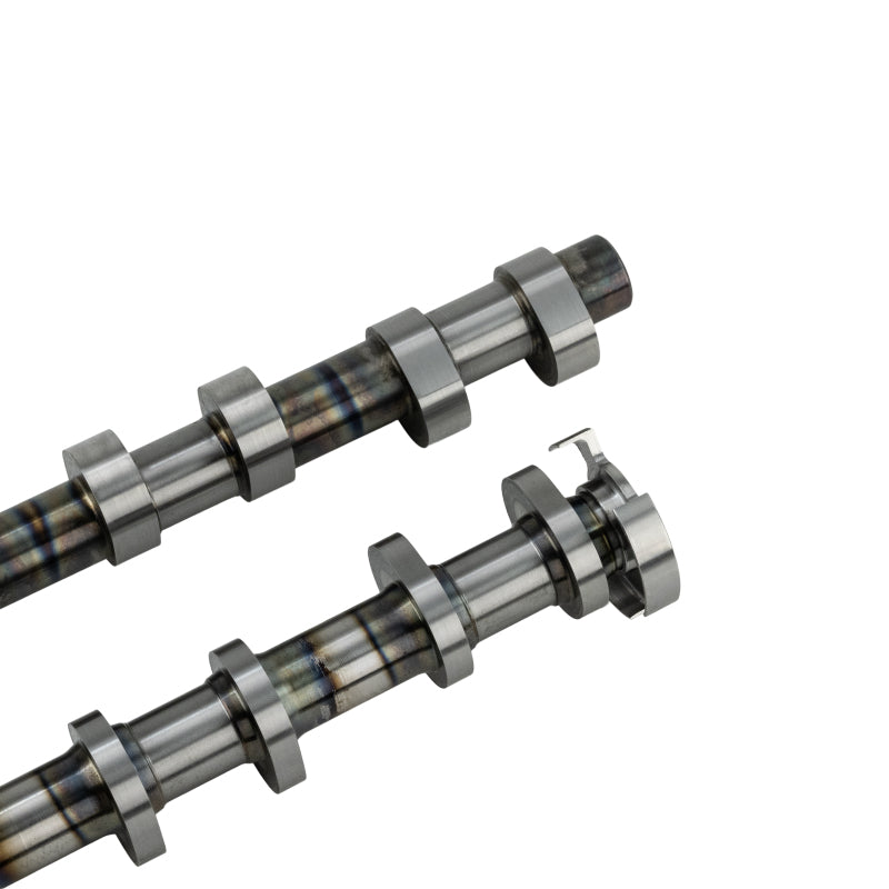 Camshafts SKK305-14-1000 Skunk2 Racing