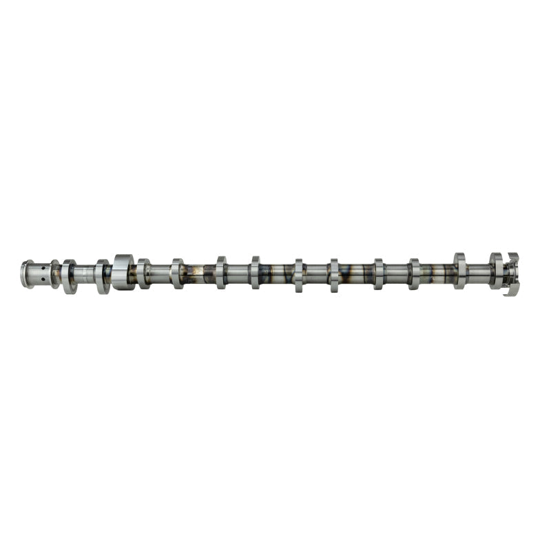 Camshafts SKK305-14-1000 Skunk2 Racing