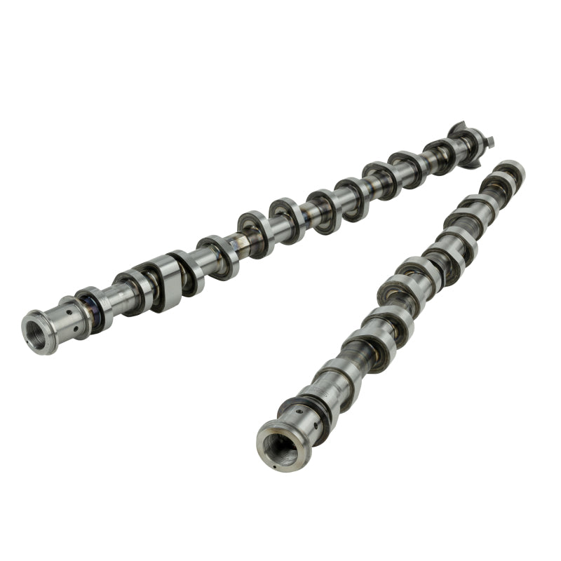 Camshafts SKK305-14-1000 Skunk2 Racing