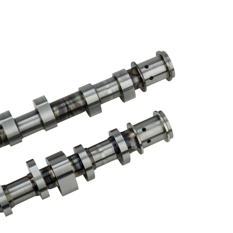 Camshafts SKK305-14-1000 Skunk2 Racing