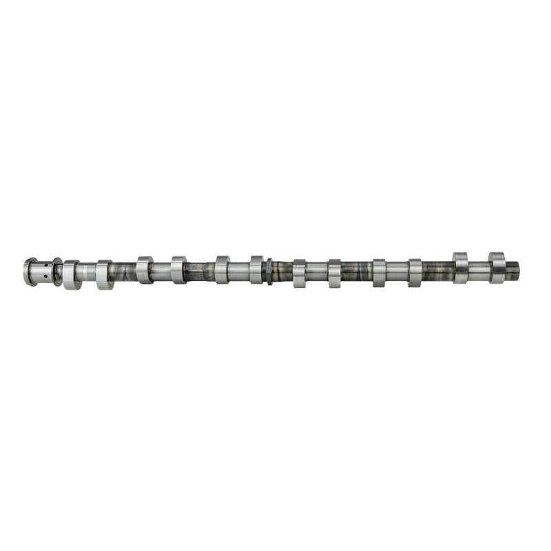 Camshafts SKK305-14-1000 Skunk2 Racing