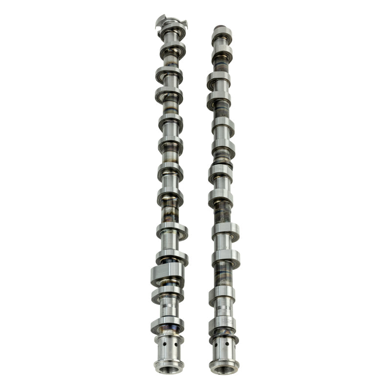 Camshafts SKK305-14-1000 Skunk2 Racing