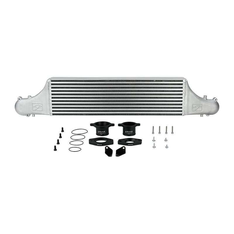 Intercoolers SKK345-05-0300 Skunk2 Racing