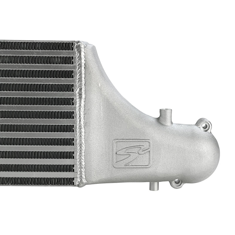 Intercoolers SKK345-05-0300 Skunk2 Racing