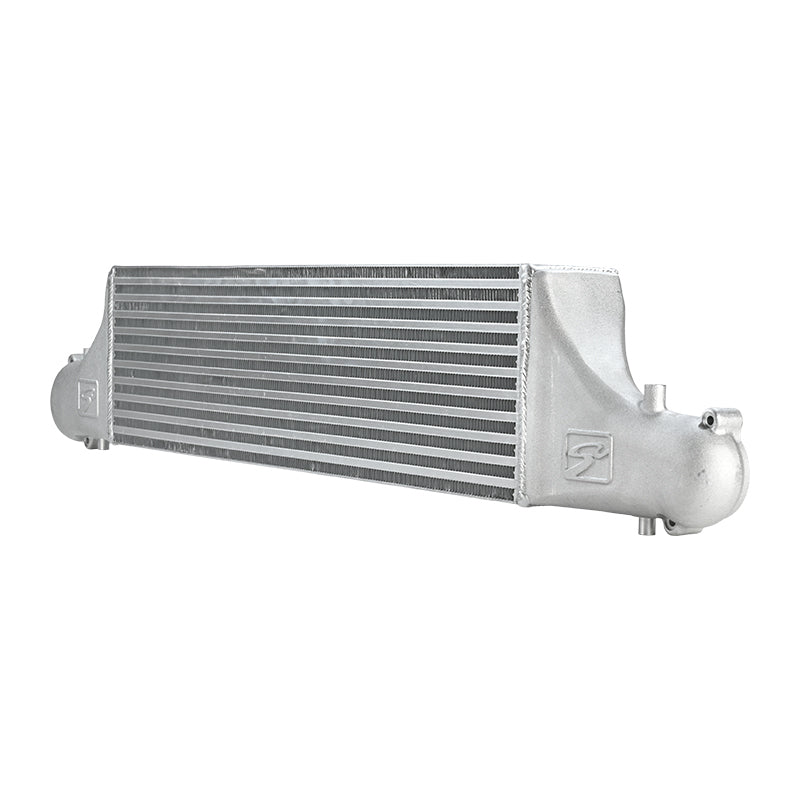 Intercoolers SKK345-05-0300 Skunk2 Racing