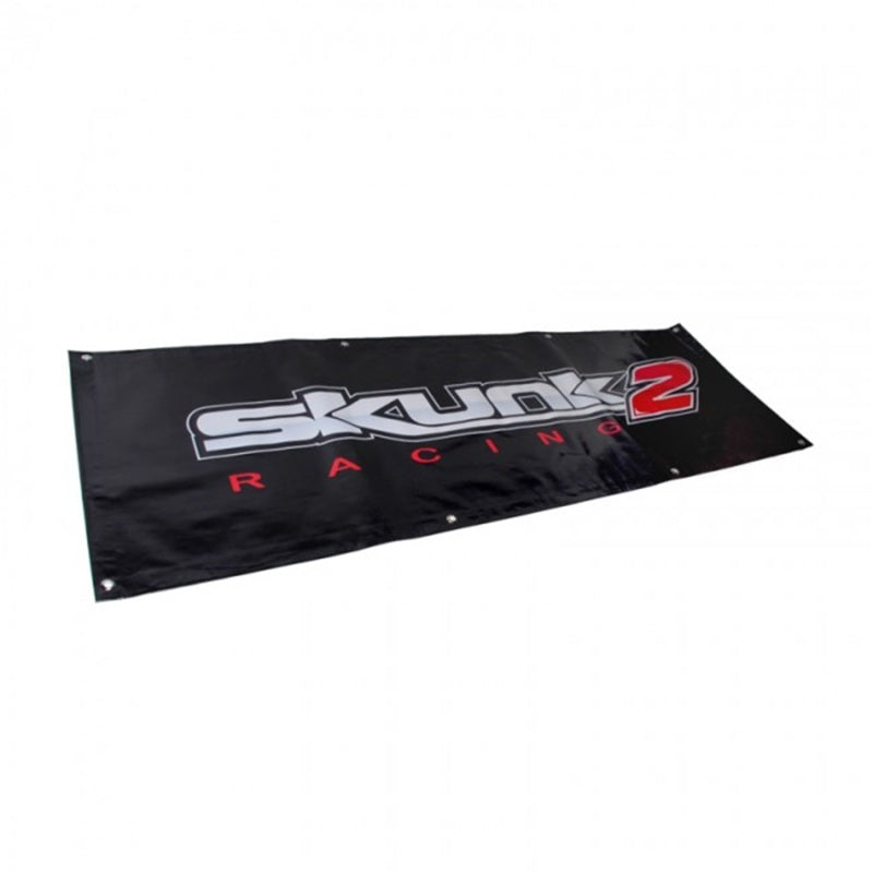 Stickers/Decals/Banners SKK836-99-1443 Skunk2 Racing