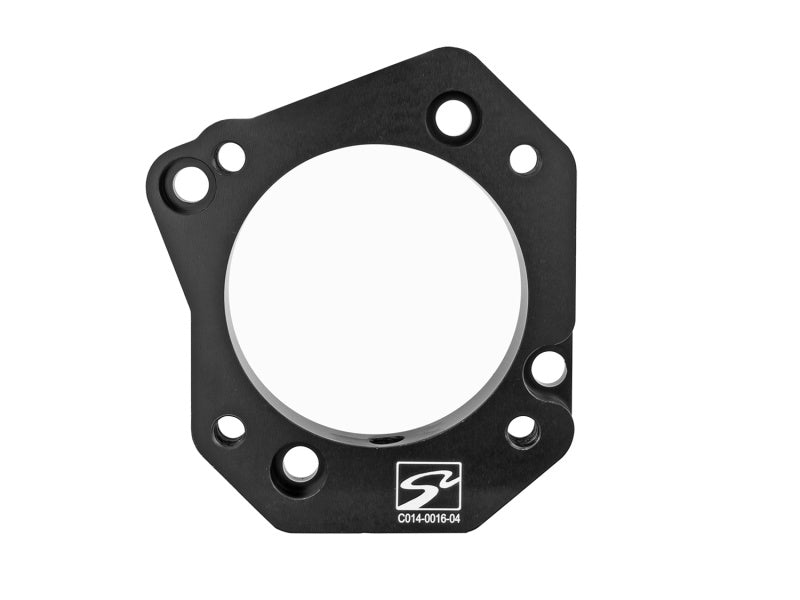 Throttle Body Spacers SKK309-05-0120 Skunk2 Racing