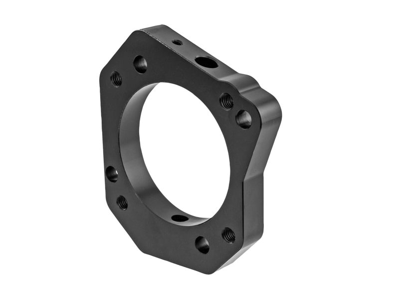 Throttle Body Spacers SKK309-05-0120 Skunk2 Racing