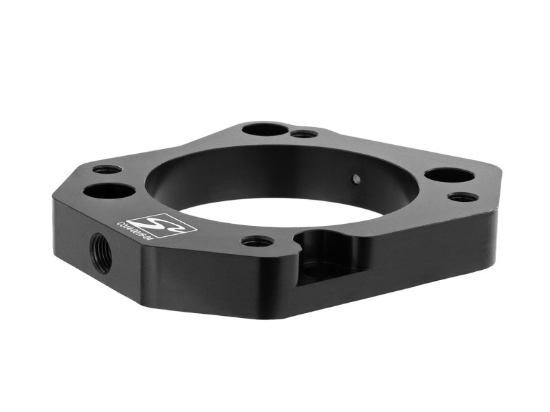 Throttle Body Spacers SKK309-05-0120 Skunk2 Racing