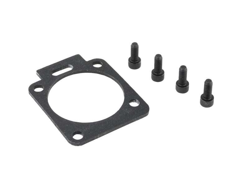 Throttle Body Spacers SKK309-05-0120 Skunk2 Racing