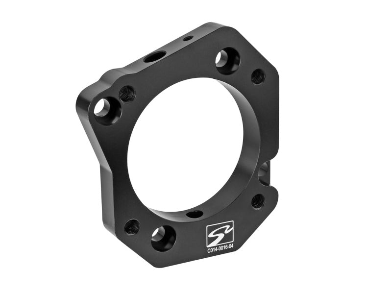 Throttle Body Spacers SKK309-05-0120 Skunk2 Racing