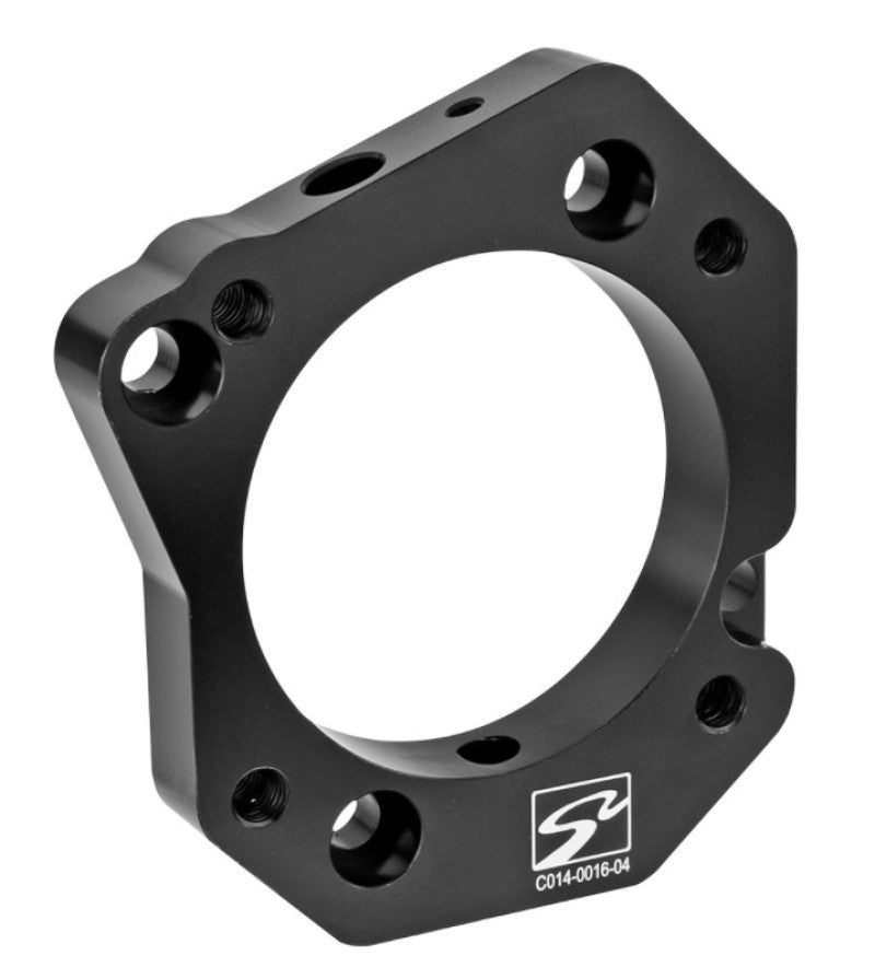 Throttle Body Spacers SKK309-05-0120 Skunk2 Racing