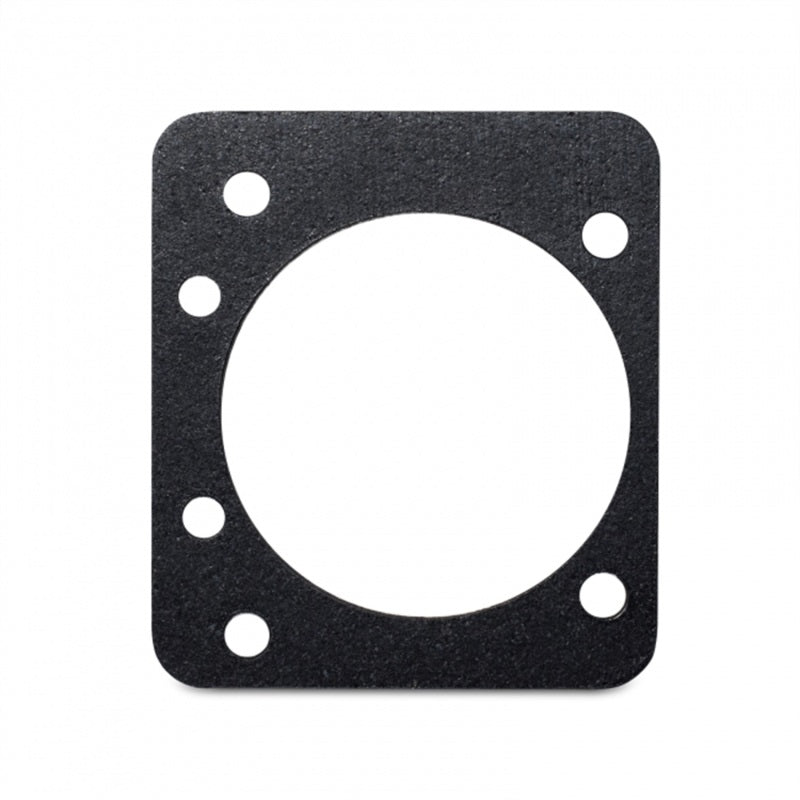 Phenolic Spacers SKK372-05-0070 Skunk2 Racing