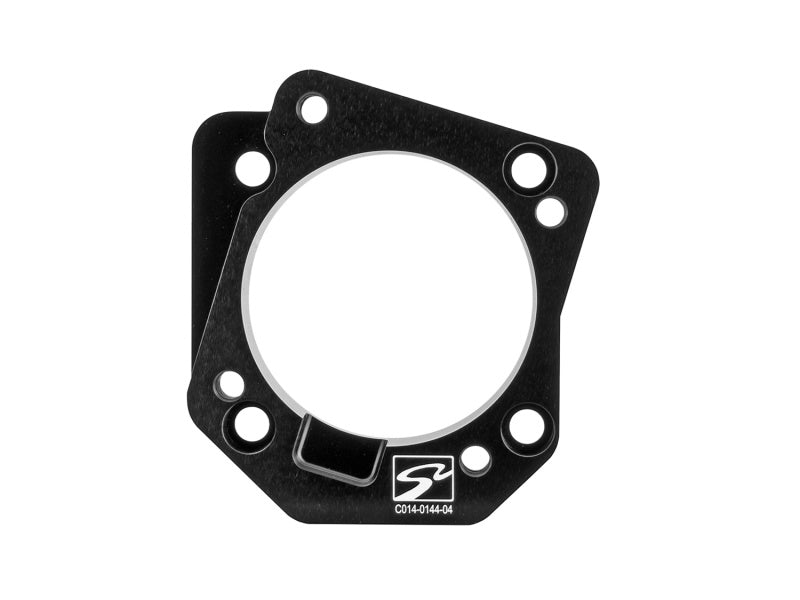 Throttle Body Spacers SKK309-05-0125 Skunk2 Racing