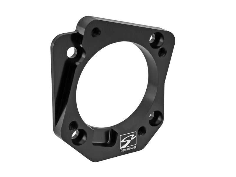 Throttle Body Spacers SKK309-05-0125 Skunk2 Racing