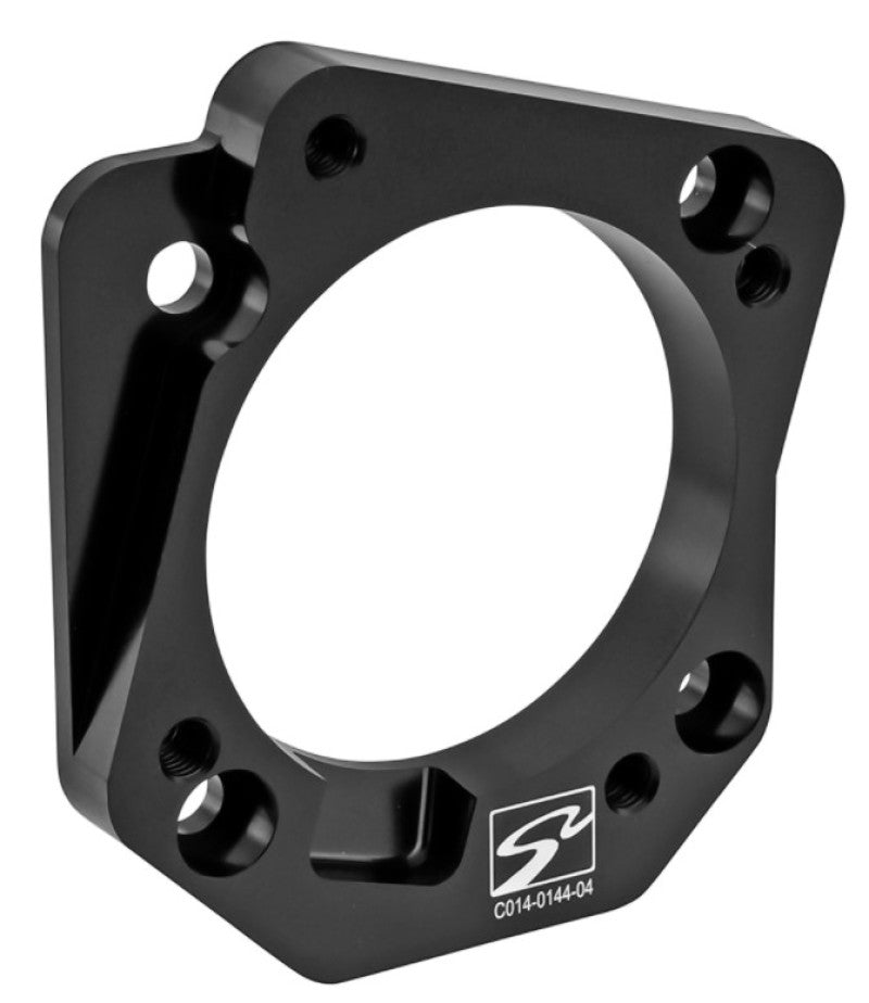 Throttle Body Spacers SKK309-05-0125 Skunk2 Racing