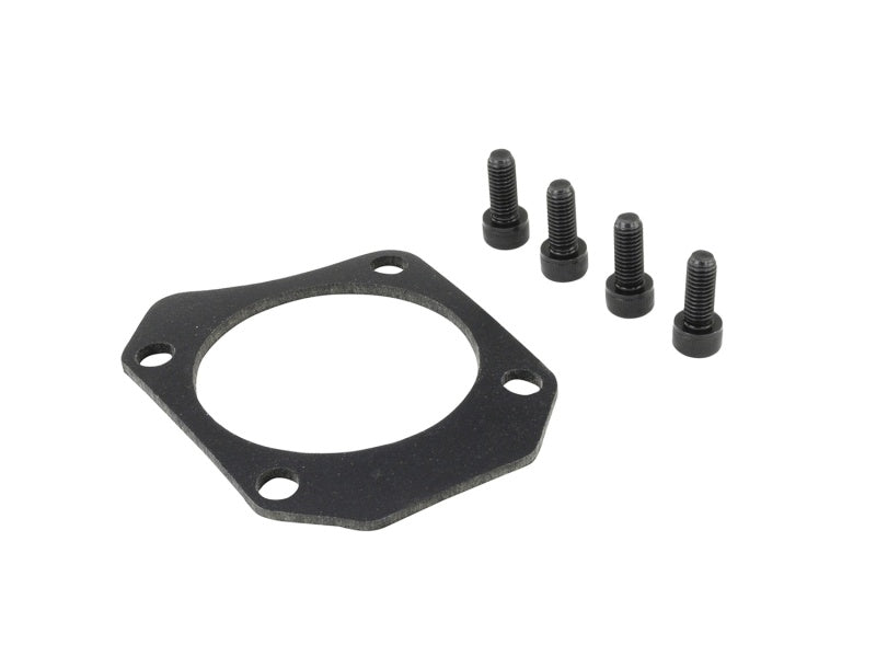 Throttle Body Spacers SKK309-05-0125 Skunk2 Racing