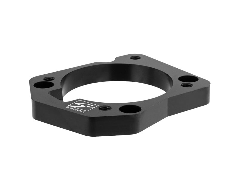 Throttle Body Spacers SKK309-05-0125 Skunk2 Racing