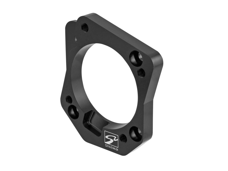 Throttle Body Spacers SKK309-05-0125 Skunk2 Racing