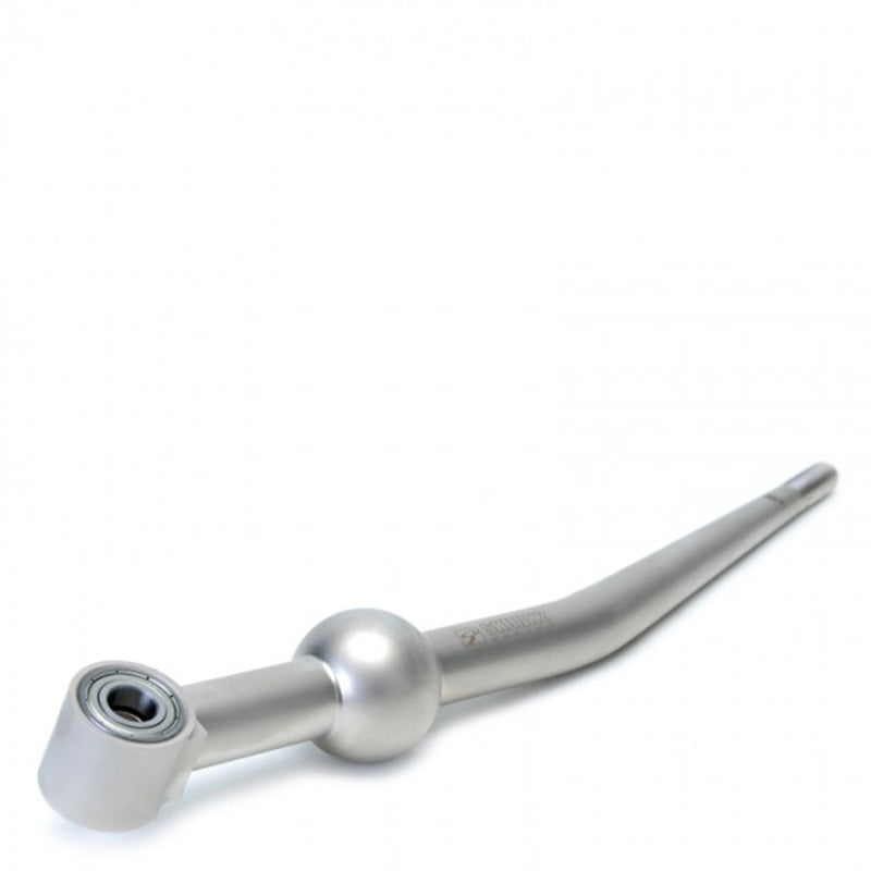 Shifters SKK628-05-0100 Skunk2 Racing
