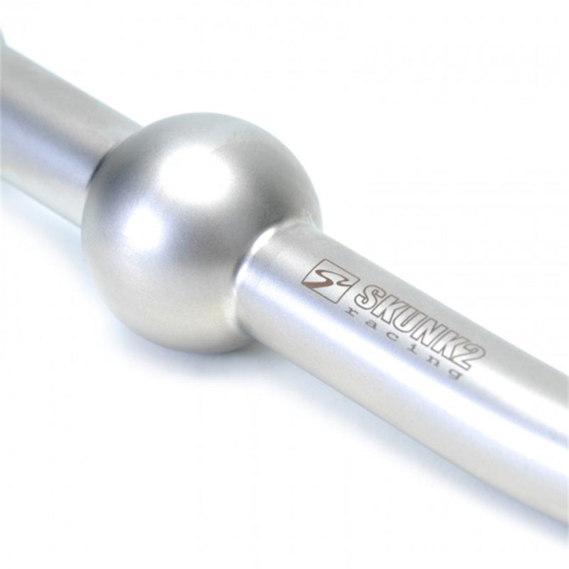 Shifters SKK628-05-0100 Skunk2 Racing