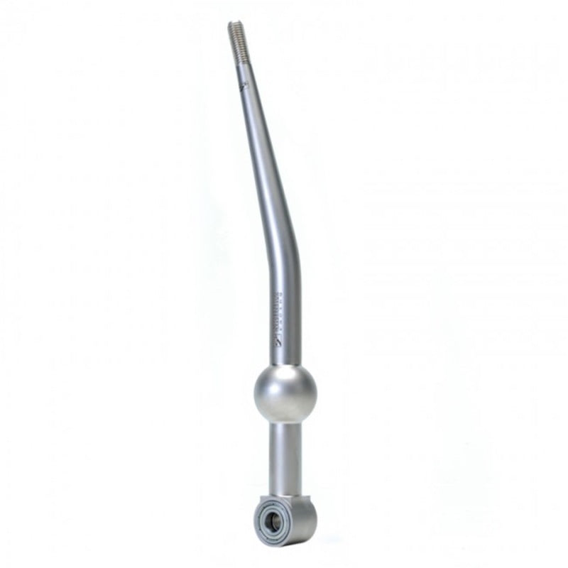 Shifters SKK628-05-0100 Skunk2 Racing