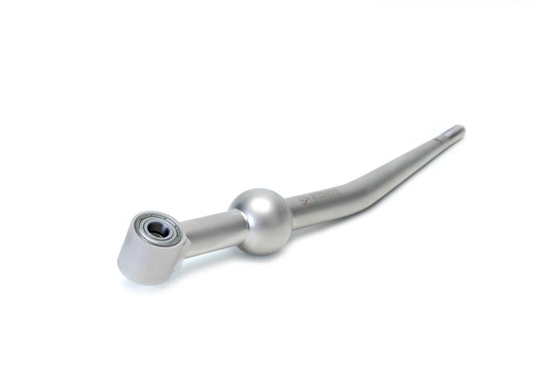 Shifters SKK628-05-0100 Skunk2 Racing