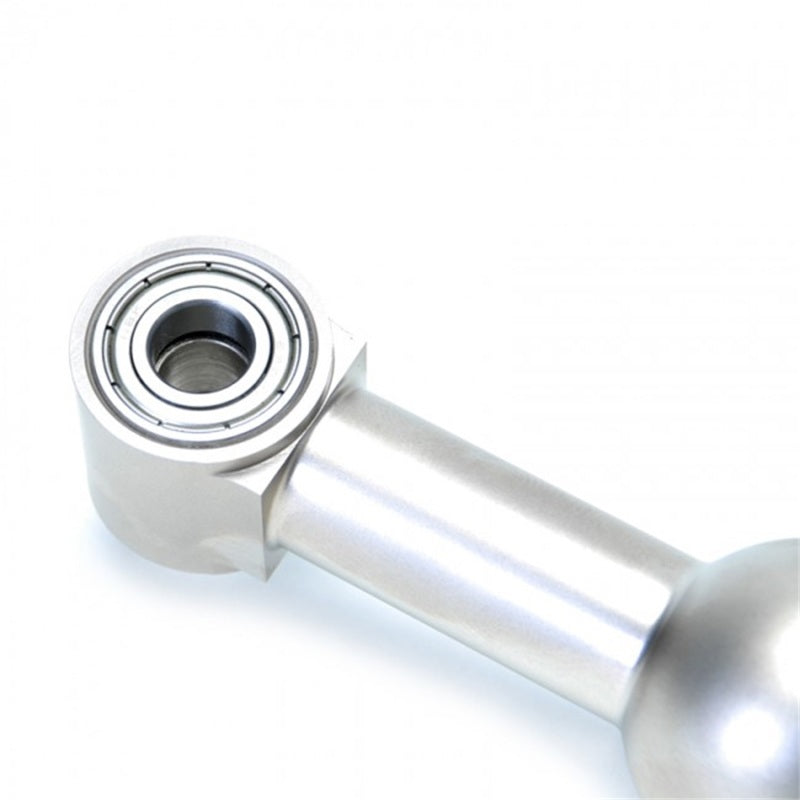 Shifters SKK628-05-0100 Skunk2 Racing