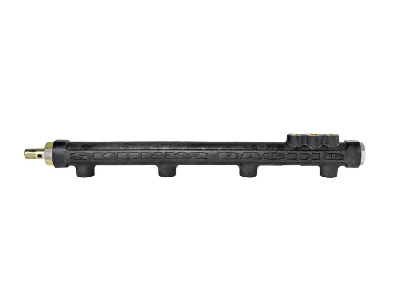 Fuel Rails SKK350-05-5000 Skunk2 Racing